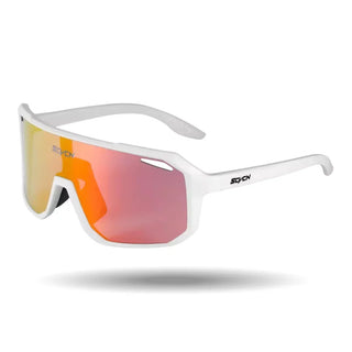 Kyra | Lunettes de soleil vélo et plein air