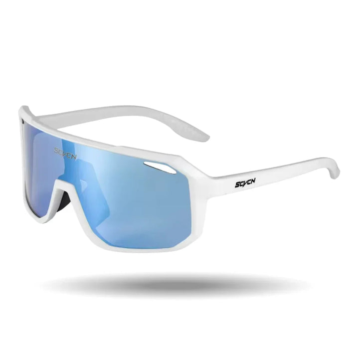 Kyra | Lunettes de soleil vélo et plein air