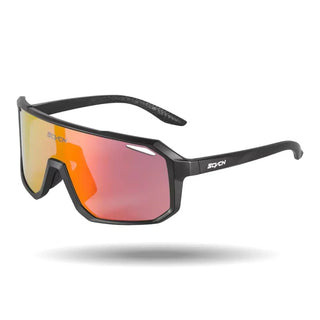 Kyra | Lunettes de soleil vélo et plein air