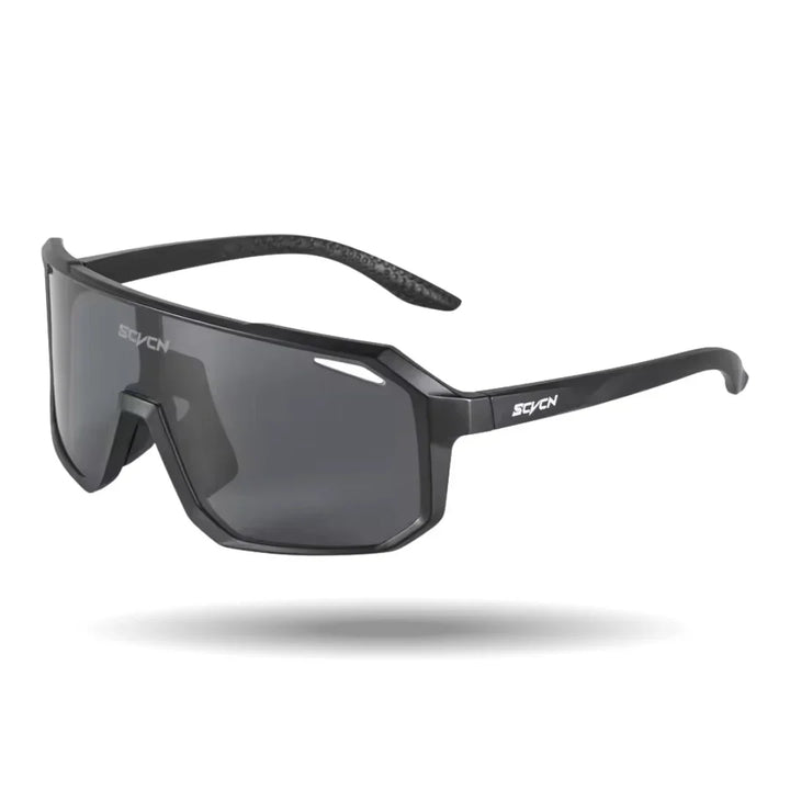 Kyra | Lunettes de soleil vélo et plein air