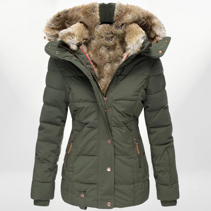 Philomène | Veste d&