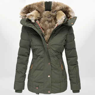 Philomène | Veste d&