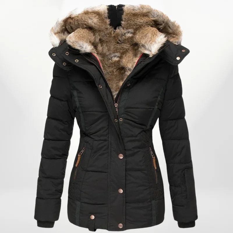 Philomène | Veste d&