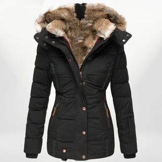 Philomène | Veste d&