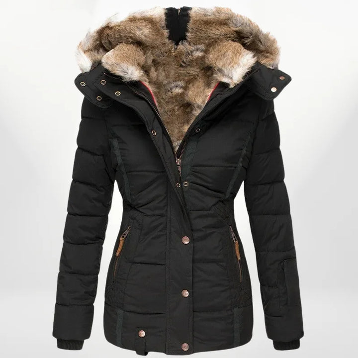 Philomène | Veste d&