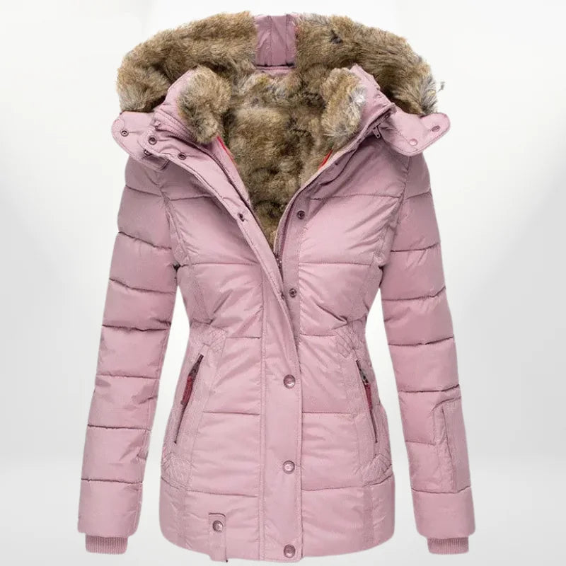 Philomène | Veste d&