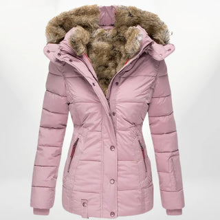 Philomène | Veste d&