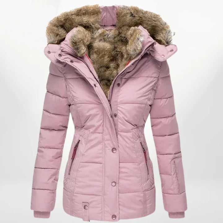 Philomène | Veste d&