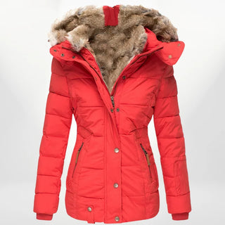 Philomène | Veste d&