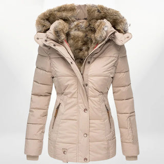 Philomène | Veste d&