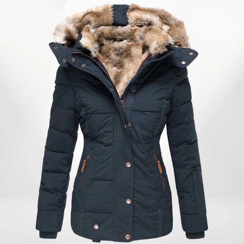Philomène | Veste d&