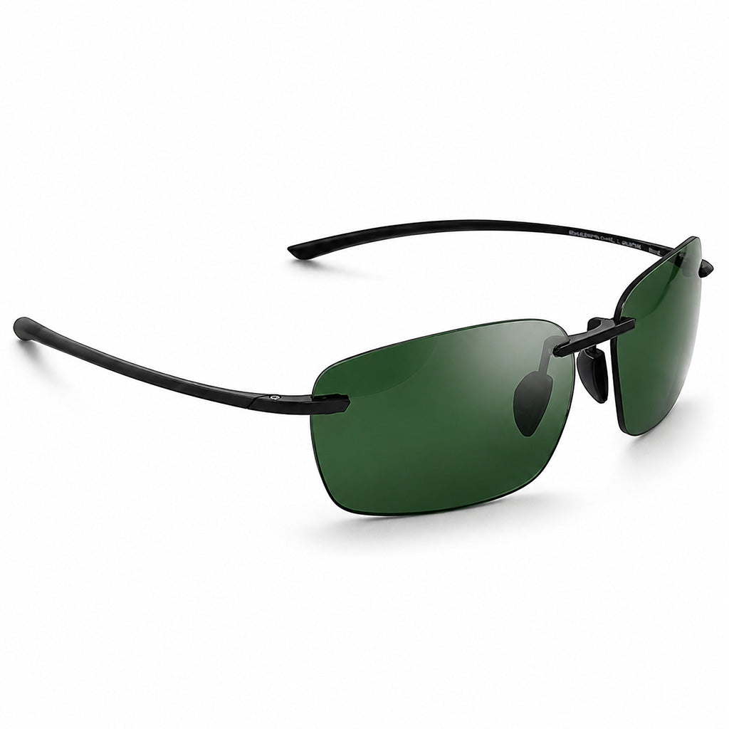 Fink | Lunettes de soleil sans cerclage polarisées