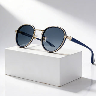 Carson Rift | Lunettes de soleil (1+1 GRATUIT)