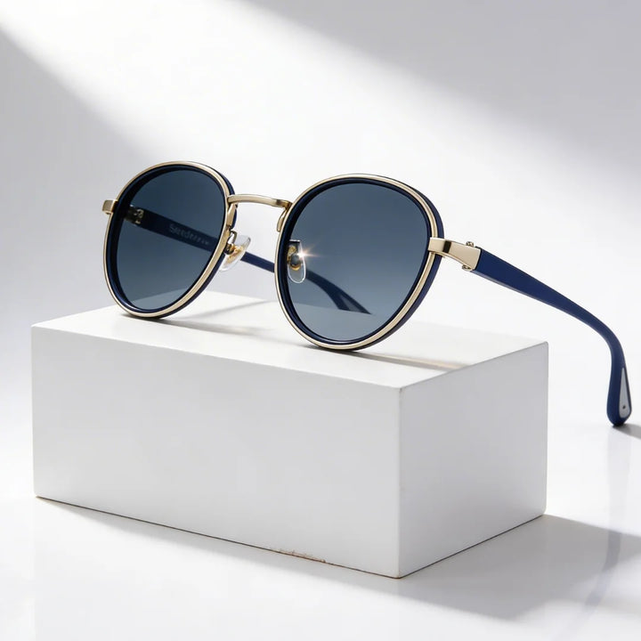 Carson Rift | Lunettes de soleil (1+1 GRATUIT)