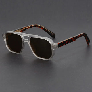 Zorin | Lunettes de soleil aviateur