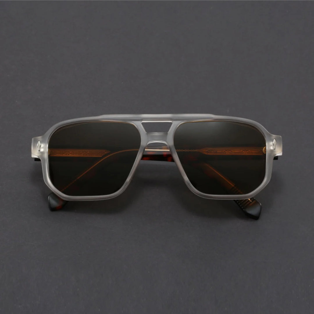 Zorin | Lunettes de soleil aviateur