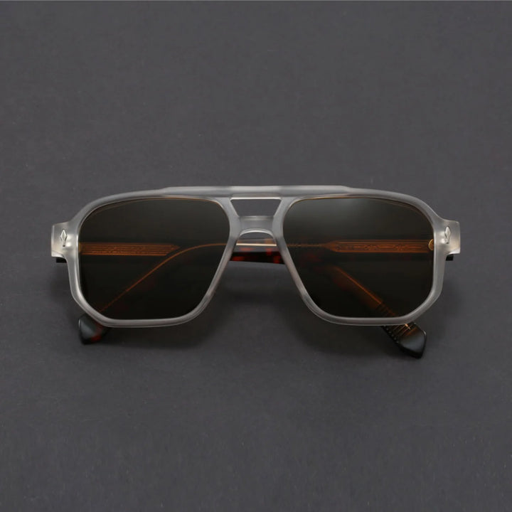 Zorin | Lunettes de soleil aviateur