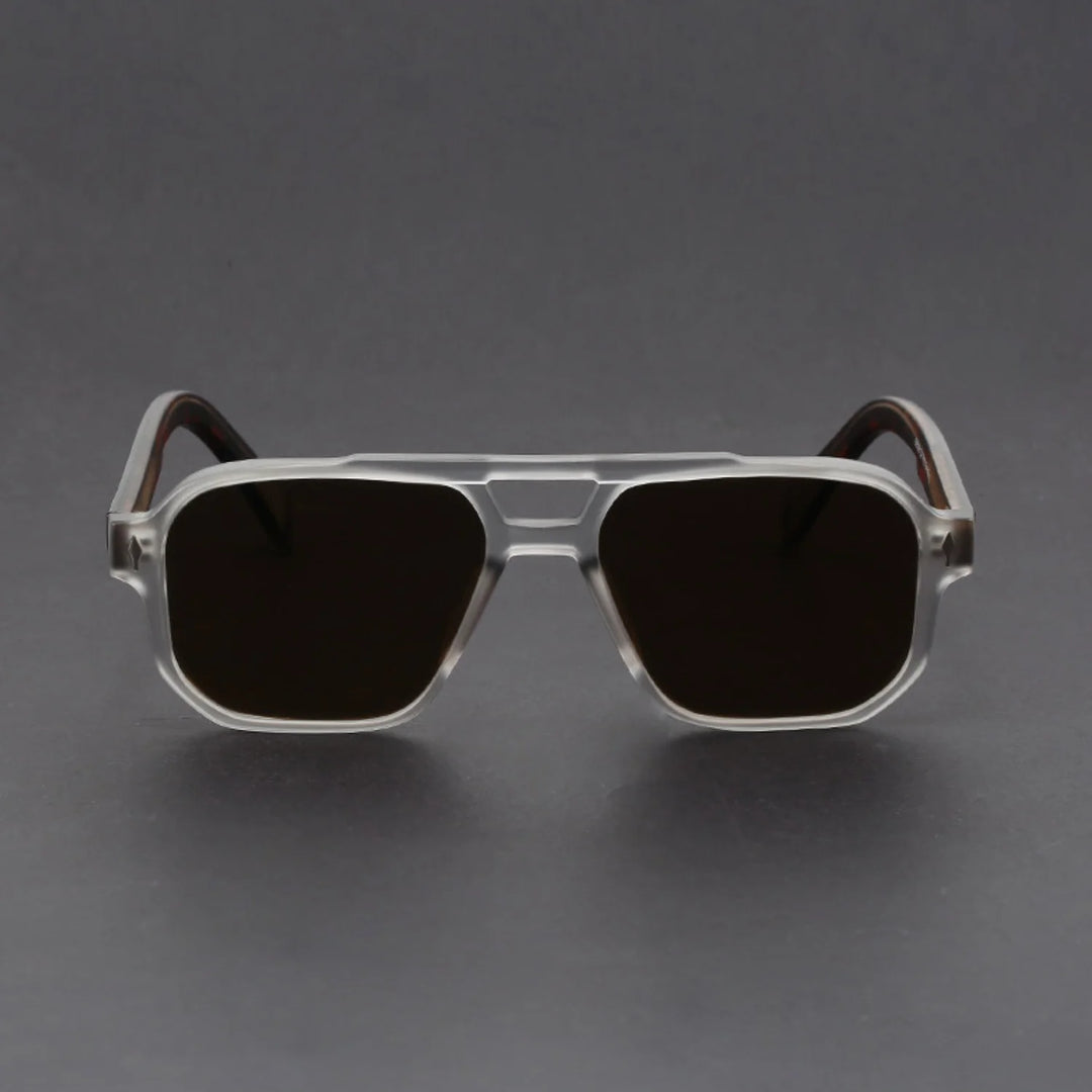 Zorin | Lunettes de soleil aviateur