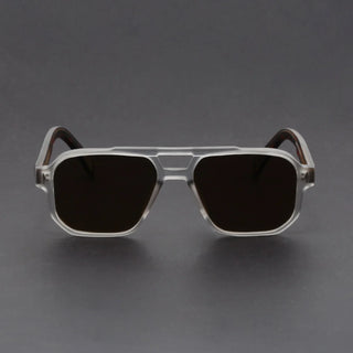 Zorin | Lunettes de soleil aviateur