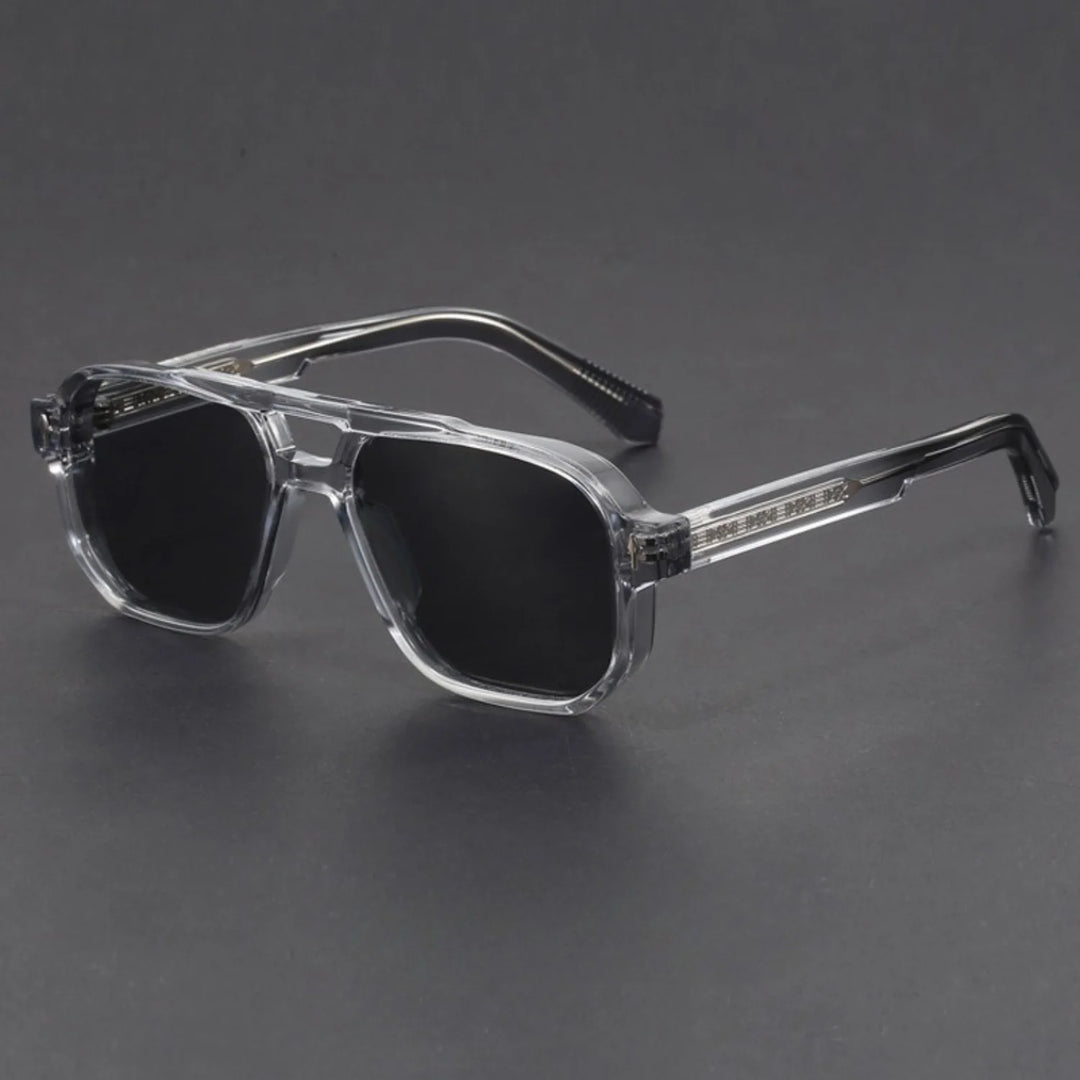 Zorin | Lunettes de soleil aviateur