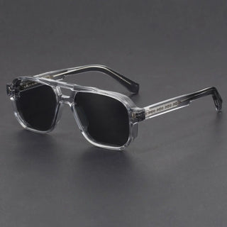 Zorin | Lunettes de soleil aviateur