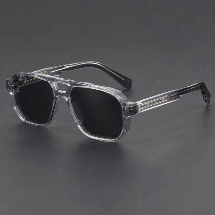 Zorin | Lunettes de soleil aviateur