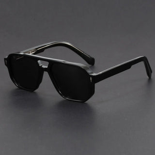 Zorin | Lunettes de soleil aviateur