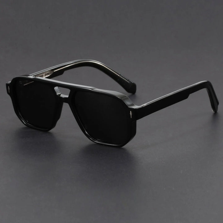 Zorin | Lunettes de soleil aviateur