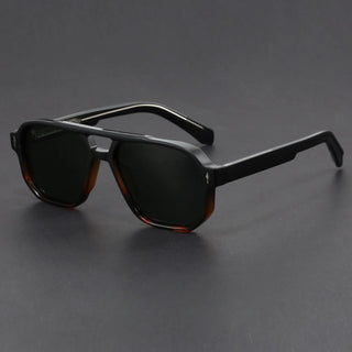 Zorin | Lunettes de soleil aviateur