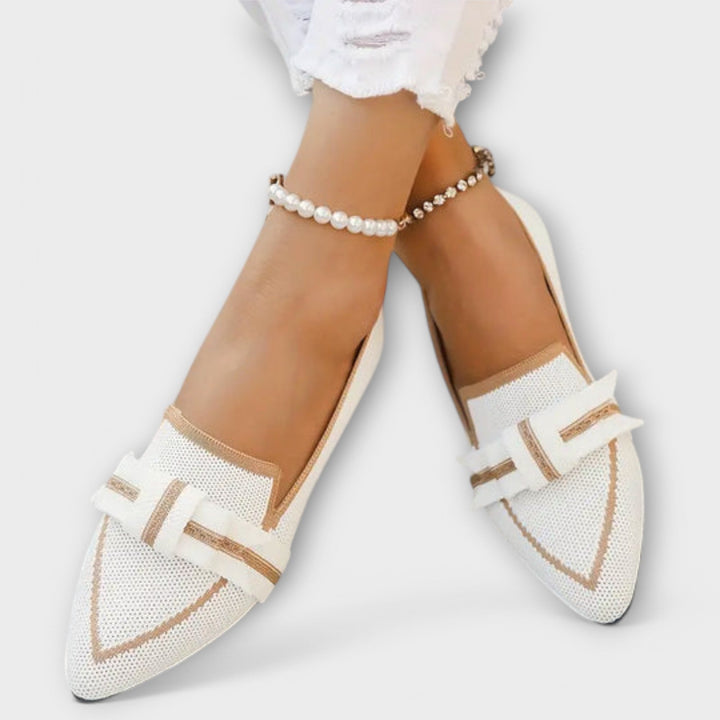 Mireya | Chaussures élégantes et confortables