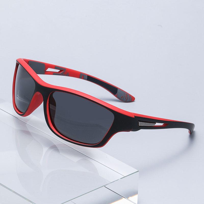 Recon | Polarized Sport Sunglasses