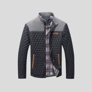 Arden | Veste matelassée élégante