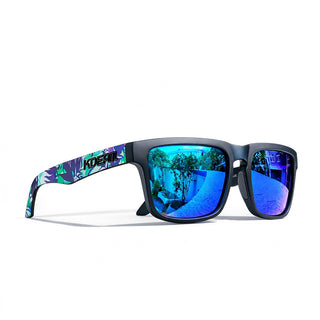 Maeve | Lunettes de soleil de sport polarisées