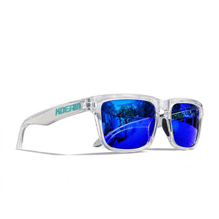 Maeve | Lunettes de soleil de sport polarisées