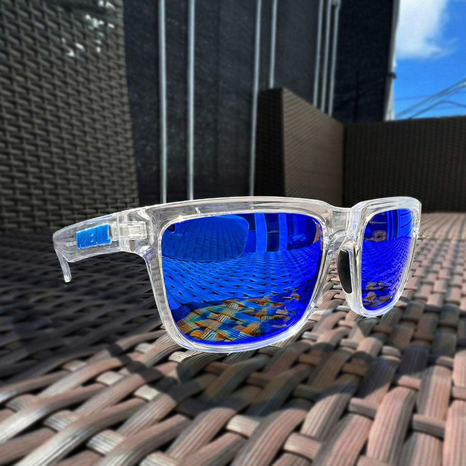 Nova | Lunettes de soleil polarisées