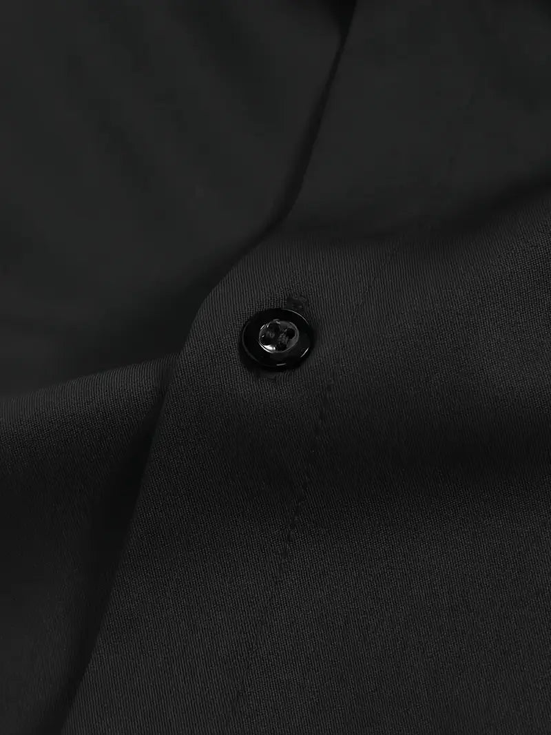 Federico | Chemise respirante