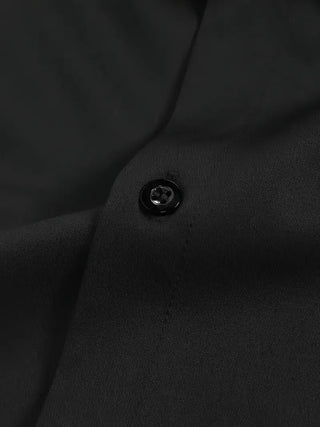 Federico | Chemise respirante