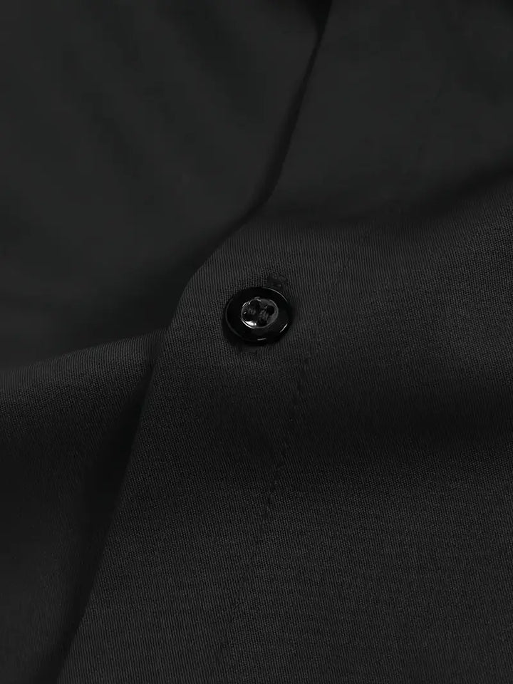 Federico | Chemise respirante