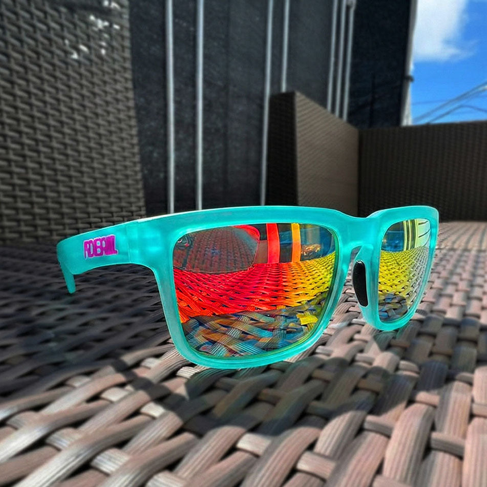 Nova | Lunettes de soleil polarisées