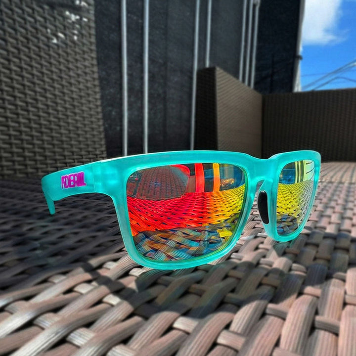 Nova | Lunettes de soleil polarisées