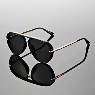 Veyro | Lunettes de soleil rétro polarisées