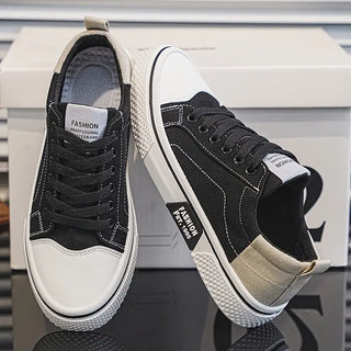 Norwin | Comfortable and casual sneakers