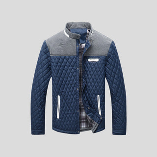 Arden | Veste matelassée élégante