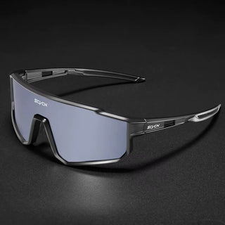 Velor | Lunettes de soleil de sport à écran