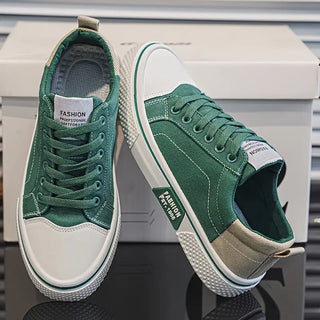 Norwin | Comfortable and casual sneakers
