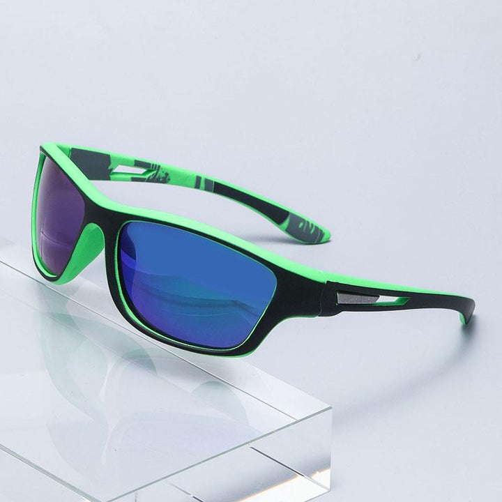 Recon | Polarized Sport Sunglasses