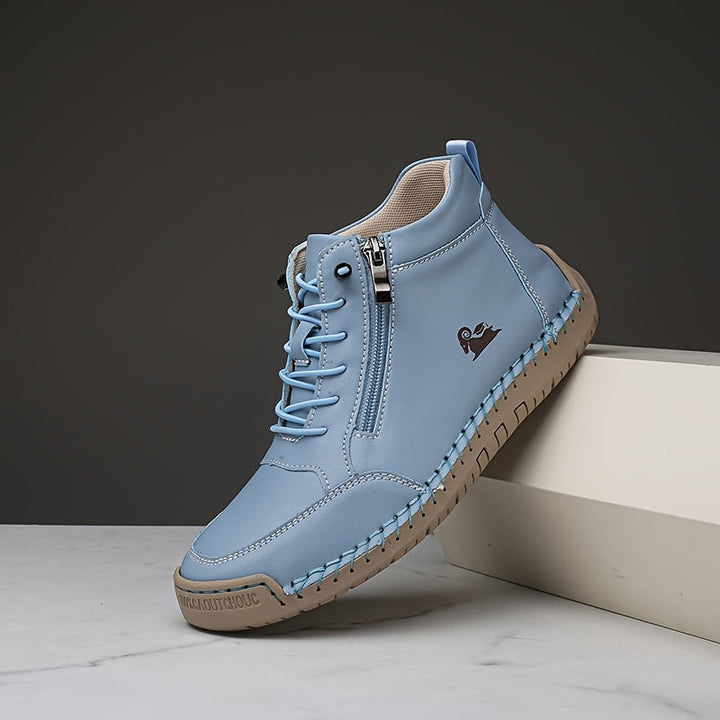 Elena | Comfortable shoes with ergonomic support