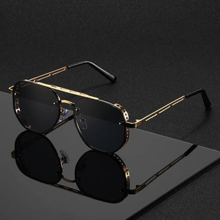 Zyro | Lunettes de soleil Vanta