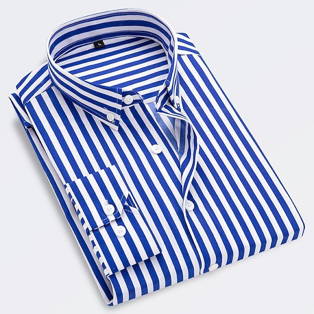 Matteo | Chemise moderne pour toutes les occasions