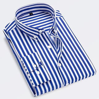 Matteo | Chemise moderne pour toutes les occasions
